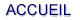 Accueil fran&ccedil;ais